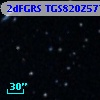 2dFGRS TGS820Z577