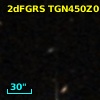 2dFGRS TGN450Z013