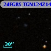 2dFGRS TGN124Z142
