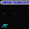 2dFGRS TGS062Z176
