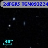 2dFGRS TGN093Z245