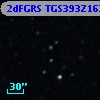 2dFGRS TGS393Z162