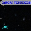 2dFGRS TGS553Z260
