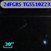 2dFGRS TGS510Z232