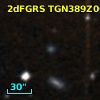2dFGRS TGN389Z066