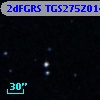 2dFGRS TGS275Z014
