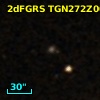 2dFGRS TGN272Z004