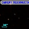 2dFGRS TGS398Z236