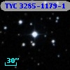 TYC 3285-1179-1