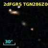 2dFGRS TGN286Z003