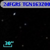 2dFGRS TGN163Z005