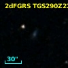 2dFGRS TGS290Z221