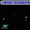 2dFGRS TGS166Z109