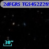 2dFGRS TGS452Z285