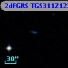 2dFGRS TGS311Z122