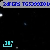 2dFGRS TGS399Z018