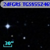 2dFGRS TGS855Z465