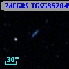 2dFGRS TGS588Z045