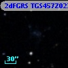 2dFGRS TGS457Z022