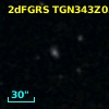 2dFGRS TGN343Z053
