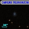 2dFGRS TGS818Z268