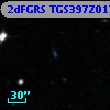 2dFGRS TGS397Z017