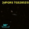 2dFGRS TGS285Z022