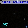 2dFGRS TGN160Z062