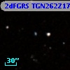 2dFGRS TGN262Z172