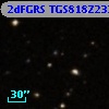 2dFGRS TGS818Z233