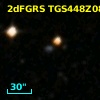 2dFGRS TGS448Z080