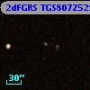2dFGRS TGS807Z529