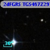 2dFGRS TGS487Z297
