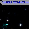 2dFGRS TGS440Z141