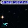 2dFGRS TGS298Z236