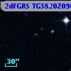 2dFGRS TGS820Z090