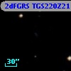 2dFGRS TGS220Z211