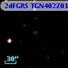 2dFGRS TGN402Z010