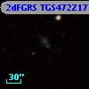 2dFGRS TGS472Z171