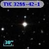 TYC 3288-42-1
