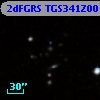 2dFGRS TGS341Z001