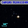 2dFGRS TGS812Z495