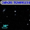 2dFGRS TGN095Z315