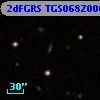 2dFGRS TGS068Z006