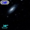 2dFGRS TGN242Z074