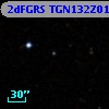 2dFGRS TGN132Z011