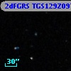 2dFGRS TGS129Z097