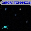 2dFGRS TGS004Z218