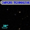 2dFGRS TGS066Z163
