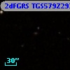 2dFGRS TGS579Z292